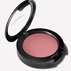 MAC Cosmetics Powder Blush - Desert Rose